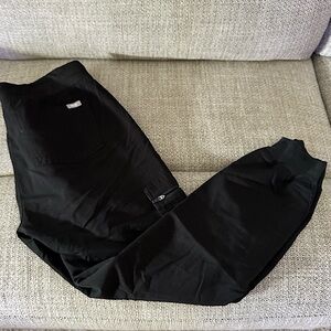 Figs joggers